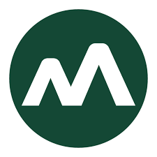 Moneyview Logo - PrEqt