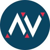 Acevector (Snapdeal) Logo - PrEqt