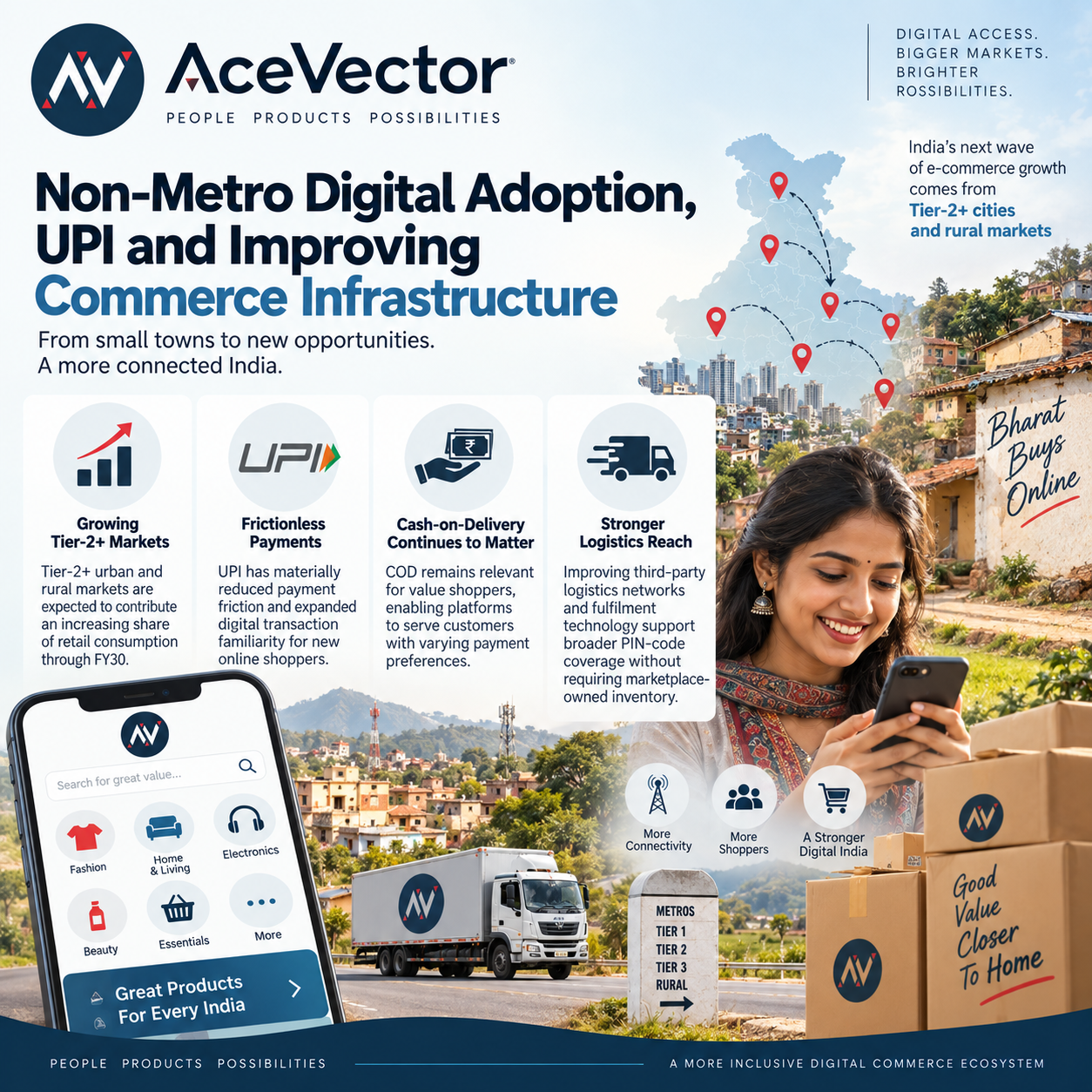 1790160705208-158033153.png - Acevector (Snapdeal)