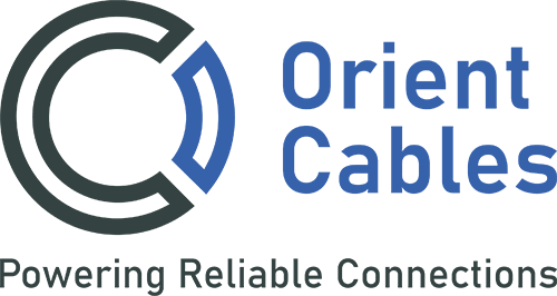 Orient Cables (India)