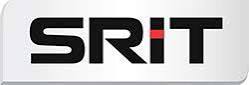 SRIT India Logo - PrEqt