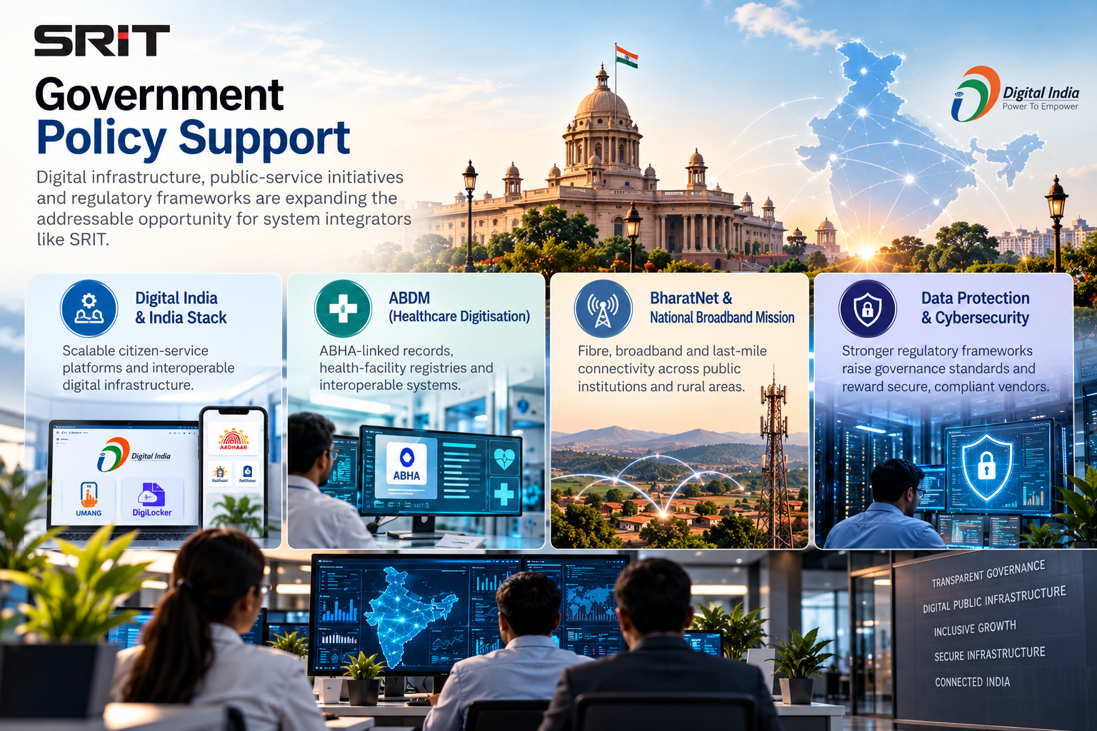 1790319910745-962695418.png - SRIT India
