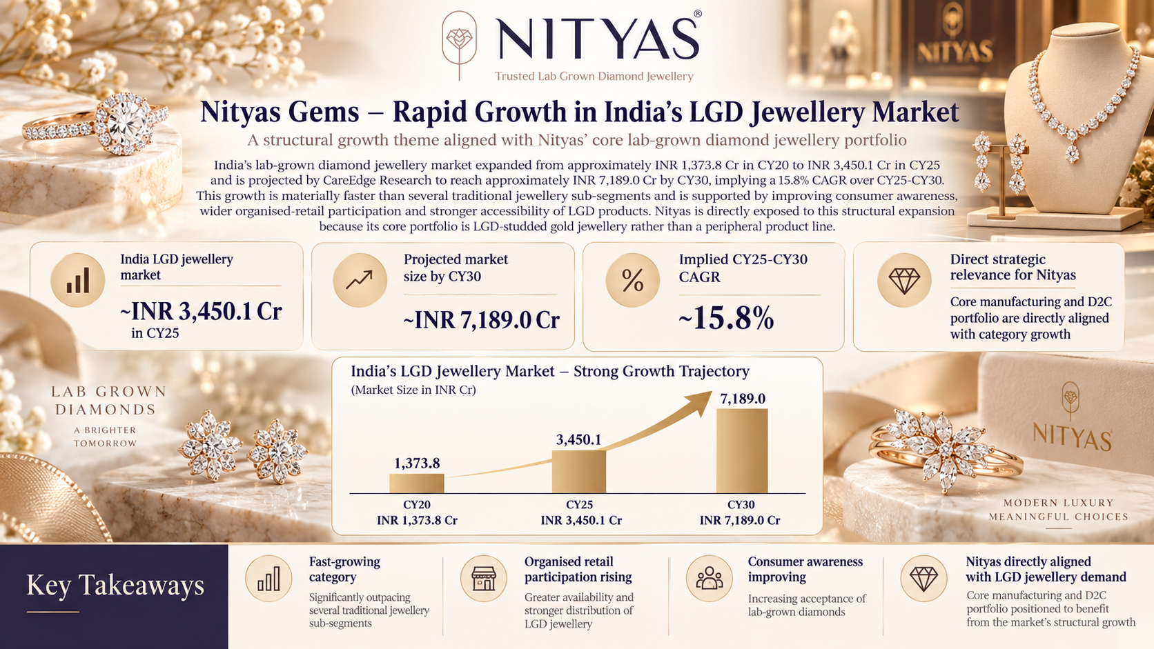 1790581525694-642722867.png - Nityas Gems & Jewellery