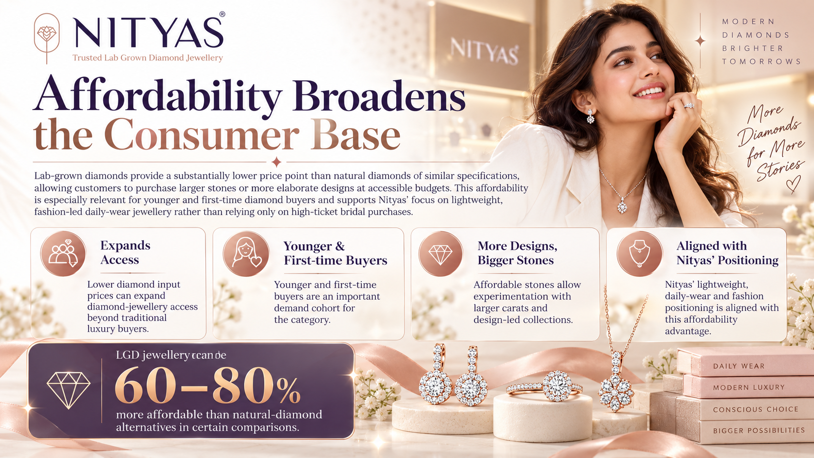 1790581570626-278753615.png - Nityas Gems & Jewellery