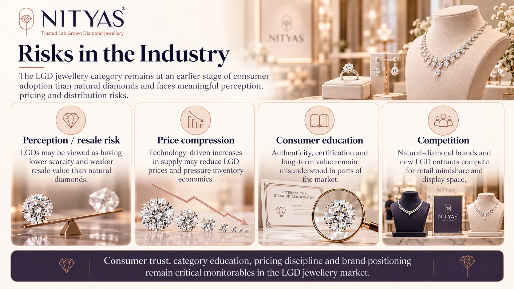 1790581670005-169529008.png - Nityas Gems & Jewellery