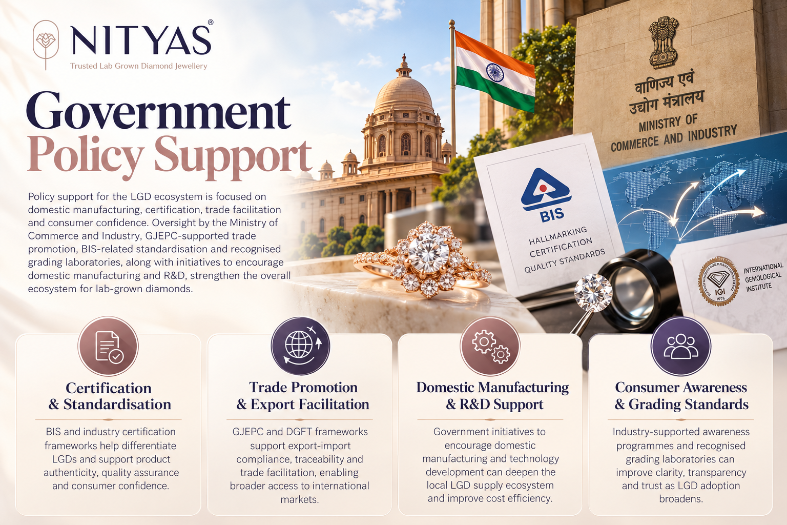 1790581759134-439231554.png - Nityas Gems & Jewellery