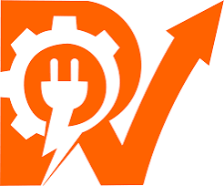 Ravita Engineering Services Logo - PrEqt