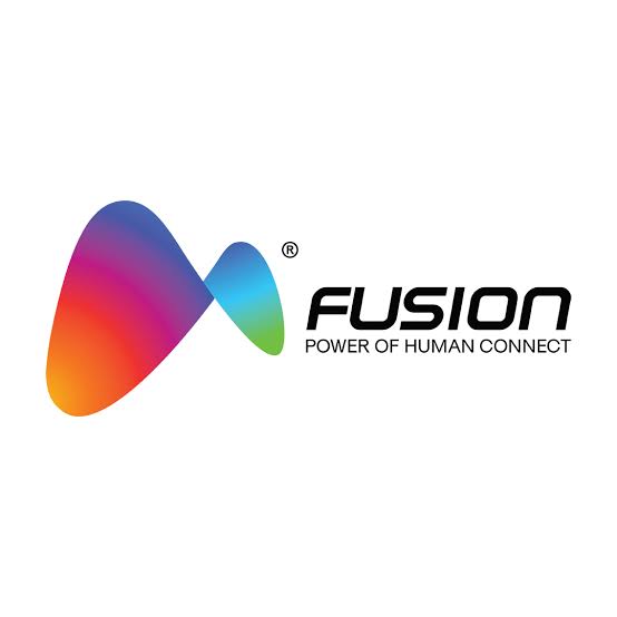 Fusion CX