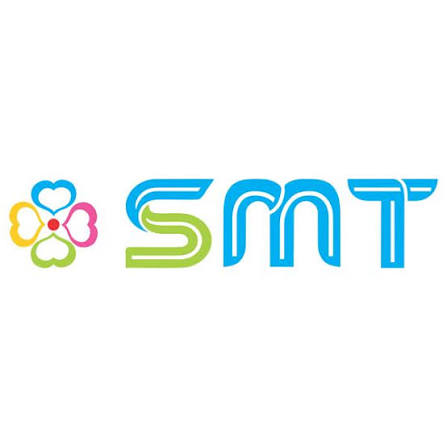 Sahajanand Medical Technologies Logo - PrEqt