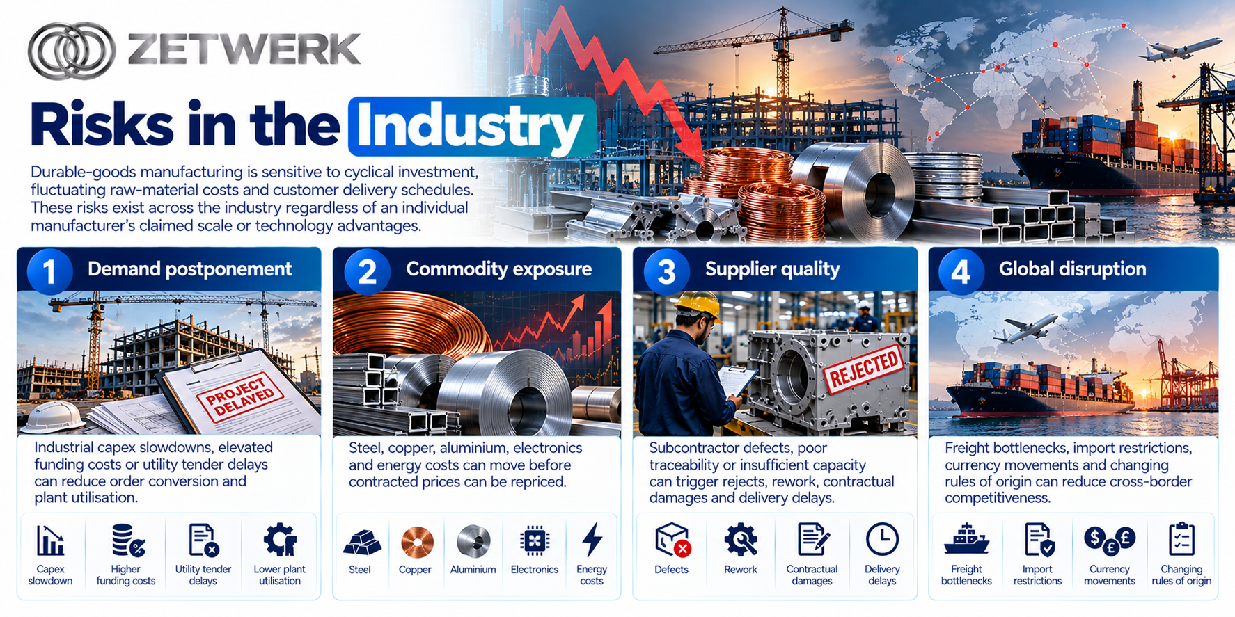 1791972581459-675010341.png - Zetwerk Manufacturing Business