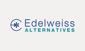 EAAA India Alternatives