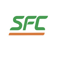 SFC Environmental Technologies